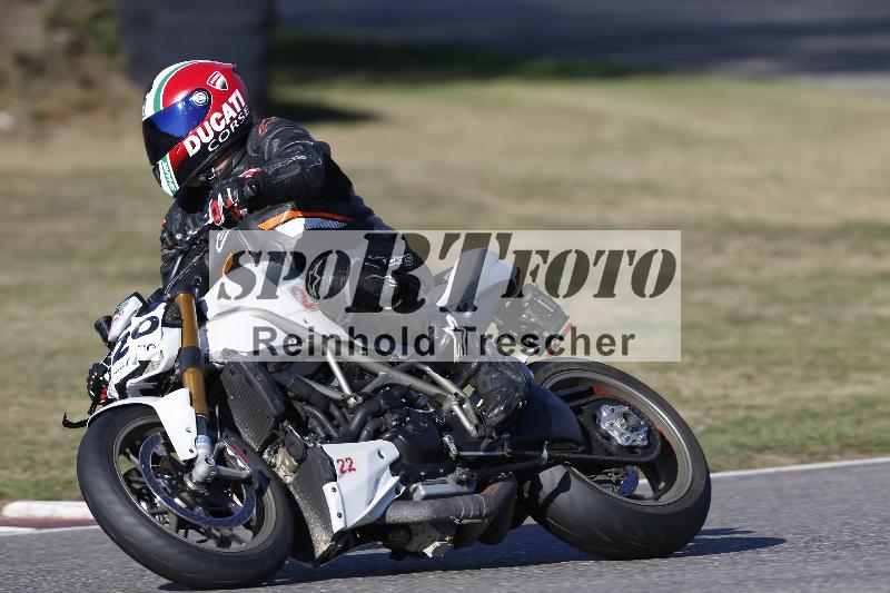 /46 27.09.2026  Speer Racing ADR/Gruppe gruen/220